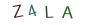 365334f74cc9e75b208dcc74e6ecb8c4