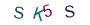 b41d75be96aa618dd4291bd48c8d41bc