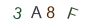84c5bb810dc91012d8bca096c3d2293b