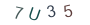 0c2c2e50adfda711f7254e69cb0a1abc