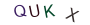 f2a56fd5d3448eef3d7b94e4ad377f25