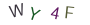 a336253553e7fd06a7c0e950ba64cdad