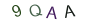 f43a2df35904fcbd7da3945836ff8edb