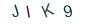 426b351f4ca8fe0d58855061e612bb50
