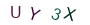 6f22b088f7c3a4f0a1637a7b80983dc7