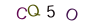 b3dbf51298fd48ffcf650486fc21dfff