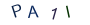 c4aa7350b9a8c3c3b8310fb9e79302bd
