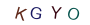 28e7b494f53122a2db78d2d3c08c382c