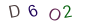 5265bb23b38a603342dac8bb12a106e5