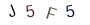 2b31d425e2b9db8f2d8e3b94ff34f19c