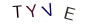 eb68ba0ab0bac8dd0eef97c3d96978ee