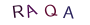 8e85dbc5c53ed83b39f7bb294ee0274c