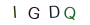 cf121acb3b87e5207ef1e44f2a2881a0