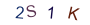 5b3b28c4e1df9465396367feefa5af6c