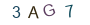 216948585151023f4fba089fb22702ad
