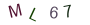 71f730409c647242f85814e92c845bb0