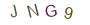 0e9b3f636f92df9341a4a527271fd7ed