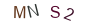 8cdad7cdd3cf957d773c045862b96f71