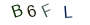 20a6df69fdbe1753cb9c0f5af9eafe4b