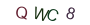886ac38cb260424e4f73584ab0053372