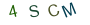 3af7bd6d66d76cece3db824c1e4151d1