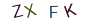 054c8b67363e70b1a8d3fe45bc97ab69