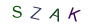 9c17a0f57c33af5ff60822f0b90961cf