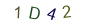 08b0088eae2a378ba0988645136060d5