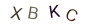 b4c3b9b6c38484f5ee42b5540ed12318