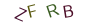 02c199a8966cafd00ea513491521b394