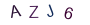 28dfcde4219883ad984d5b33fd573e3f