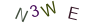 370542a0e1cf5f5bb6ccc679e62a1d00