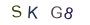 f70902c7ee4deac38eecf078e10730fe