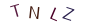 4d4872b74dec4d2a006ae29b921b2f1c