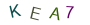 f5c3aa248447073e50cc39e4c8f5c8ba