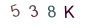 523fe968db9a83789871498c815c78c8