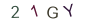 49a1cb4cdc2c80187ba9d0d4ba420228