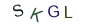 75f1a2f5871274c05beae2005749fe42