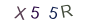 f790b612076e0ec05ae9d417cef8337d
