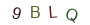 b68b941c37a4d007d445c5c094ae700f