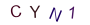 0494db5070d245d6e15b8e0edcd97ea8