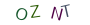 0f5377a54ee0efa131c3ebd5b861f4c7