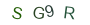 87e28f73ab83ab5c1ba957b6ec13e933