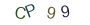 f78fc5a0e6e48c5faf2e6c9a12d45af5