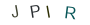 b805a1d6081feada83e3e6f166fc54f6