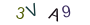 2e1cc8bc8af54dd8e9a80a4b746c8594