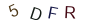 475deafbdfc68f7d065ab26314b5db91