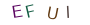 8c2cc34da44f12ad81b727b50e0323dc
