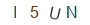 1e9b29f155ca88e95176e53a83cbf180