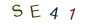 2b308b7f706e08039afac82d76d4bee4
